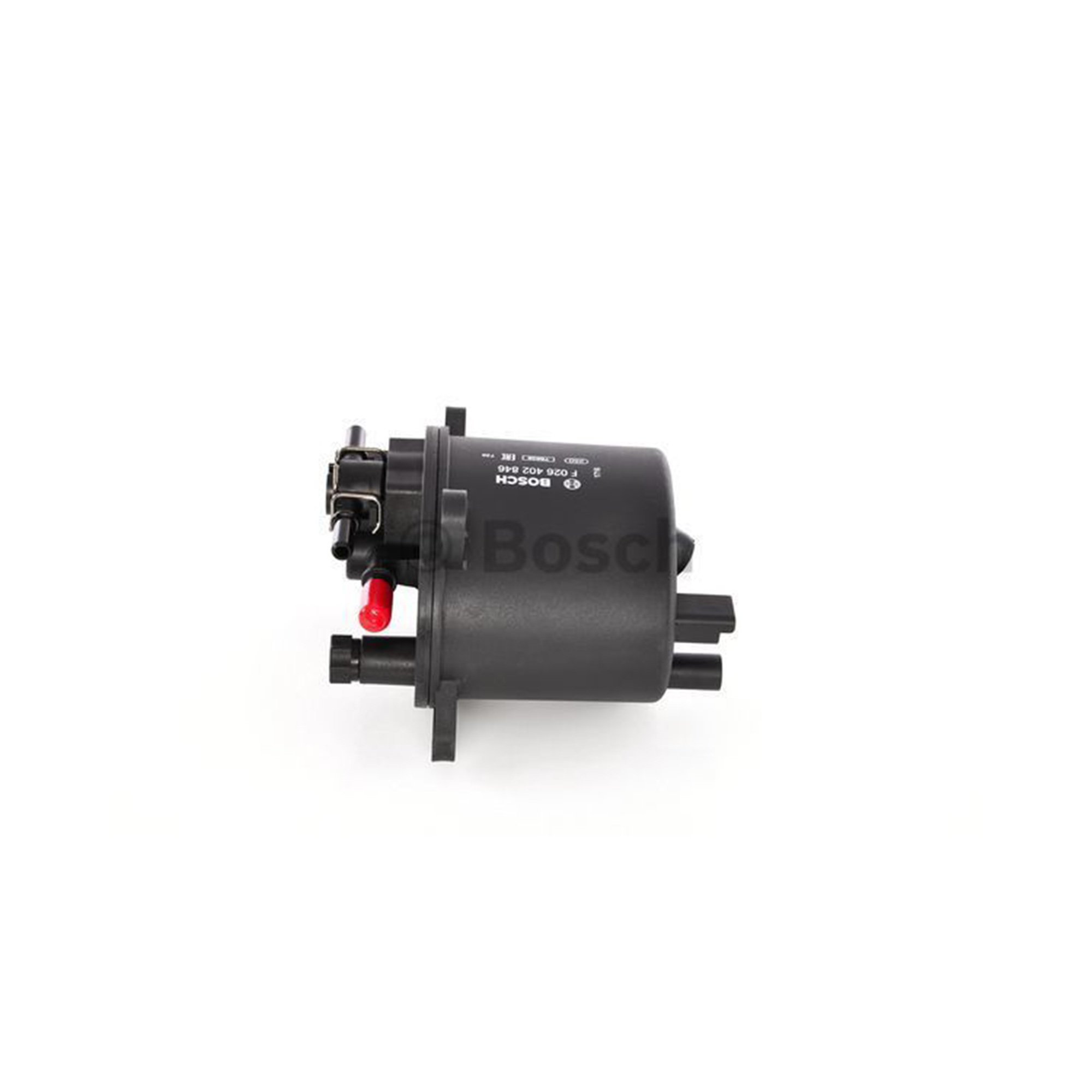 Фильтр топливный F026402846 BOSCH F026402846