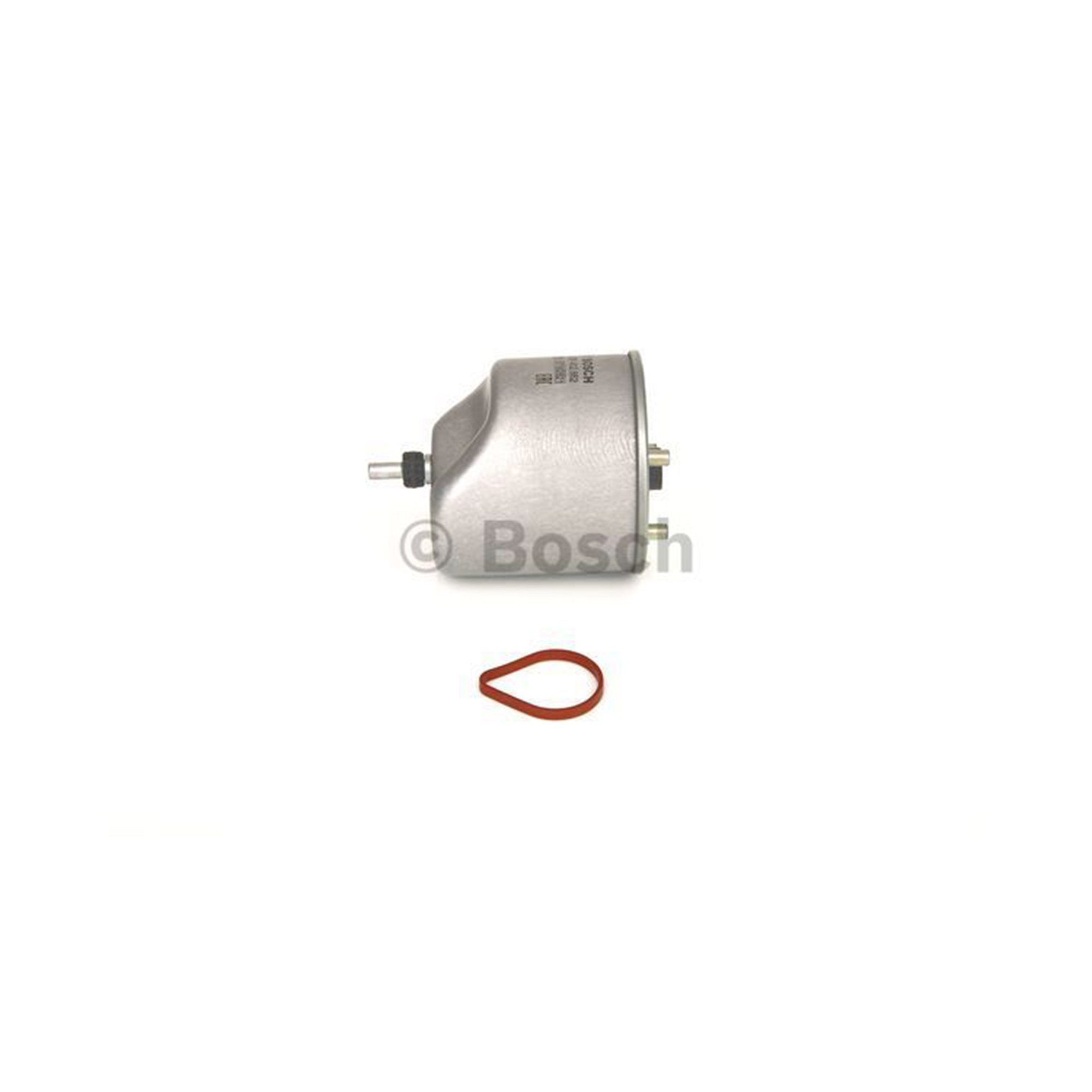Фильтр топливный F026402862 BOSCH F026402862