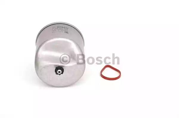 Фильтр топливный F026402864 BOSCH F026402864