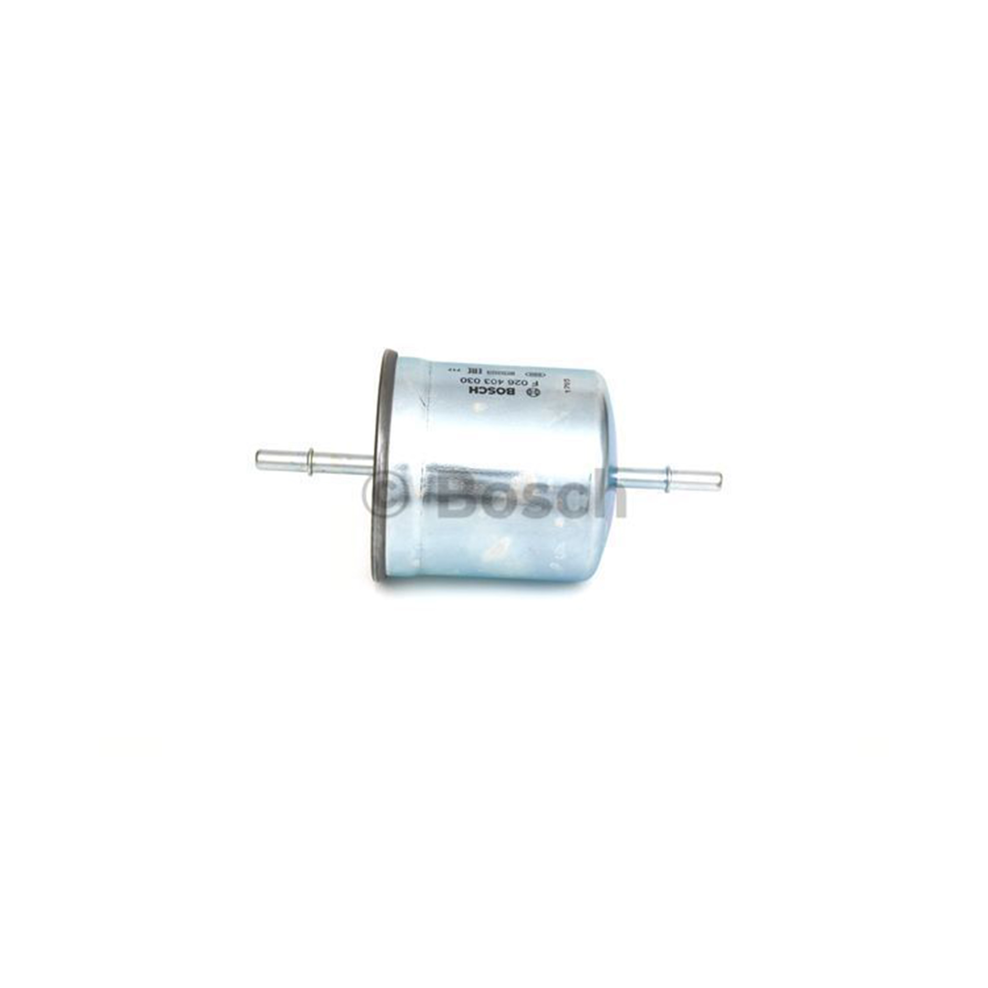 Фильтр топливный F026403030 BOSCH F026403030