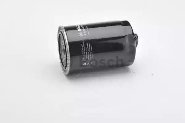 Фильтр масляный F026407004 BOSCH F026407004