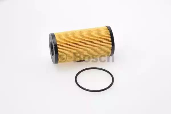 Фильтр масляный F026407014 BOSCH F026407014