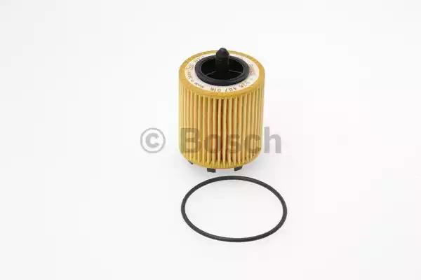 Фильтр масляный F026407016 BOSCH F026407016