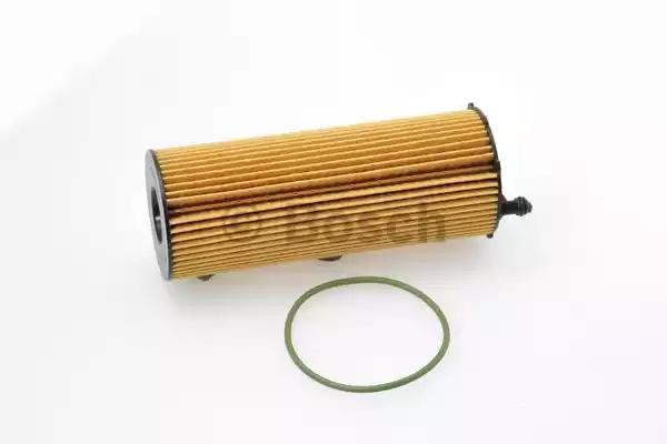 Фильтр масляный F026407066 BOSCH F026407066