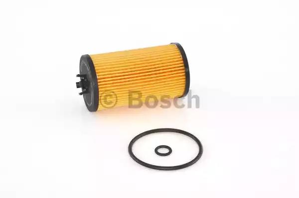 Фильтр масляный F026407074 BOSCH F026407074