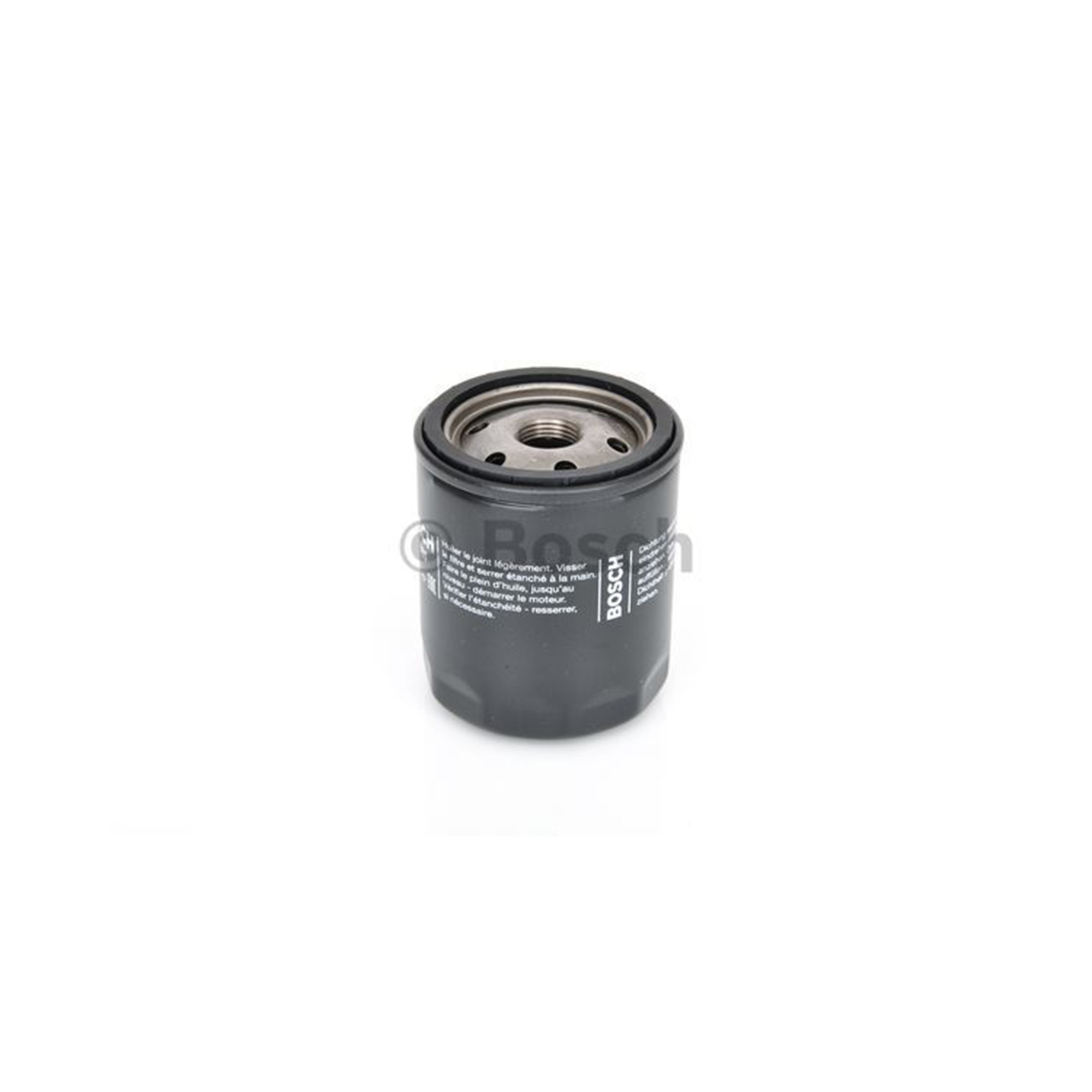 Фильтр масляный F026407085 BOSCH F026407085