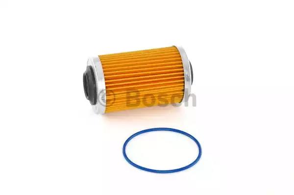 Фильтр масляный F026407109 BOSCH F026407109