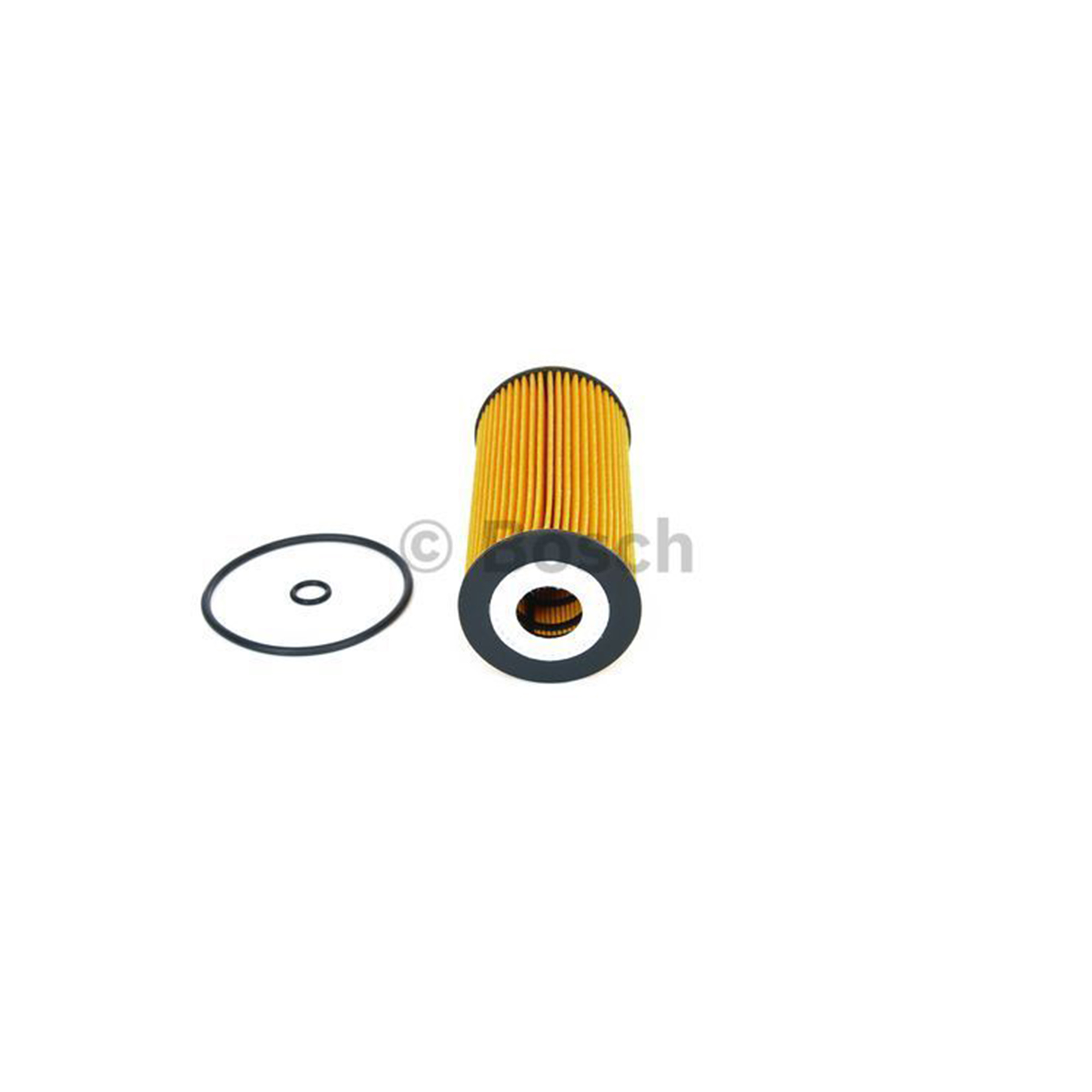 Фильтр масляный F026407156 BOSCH F026407156