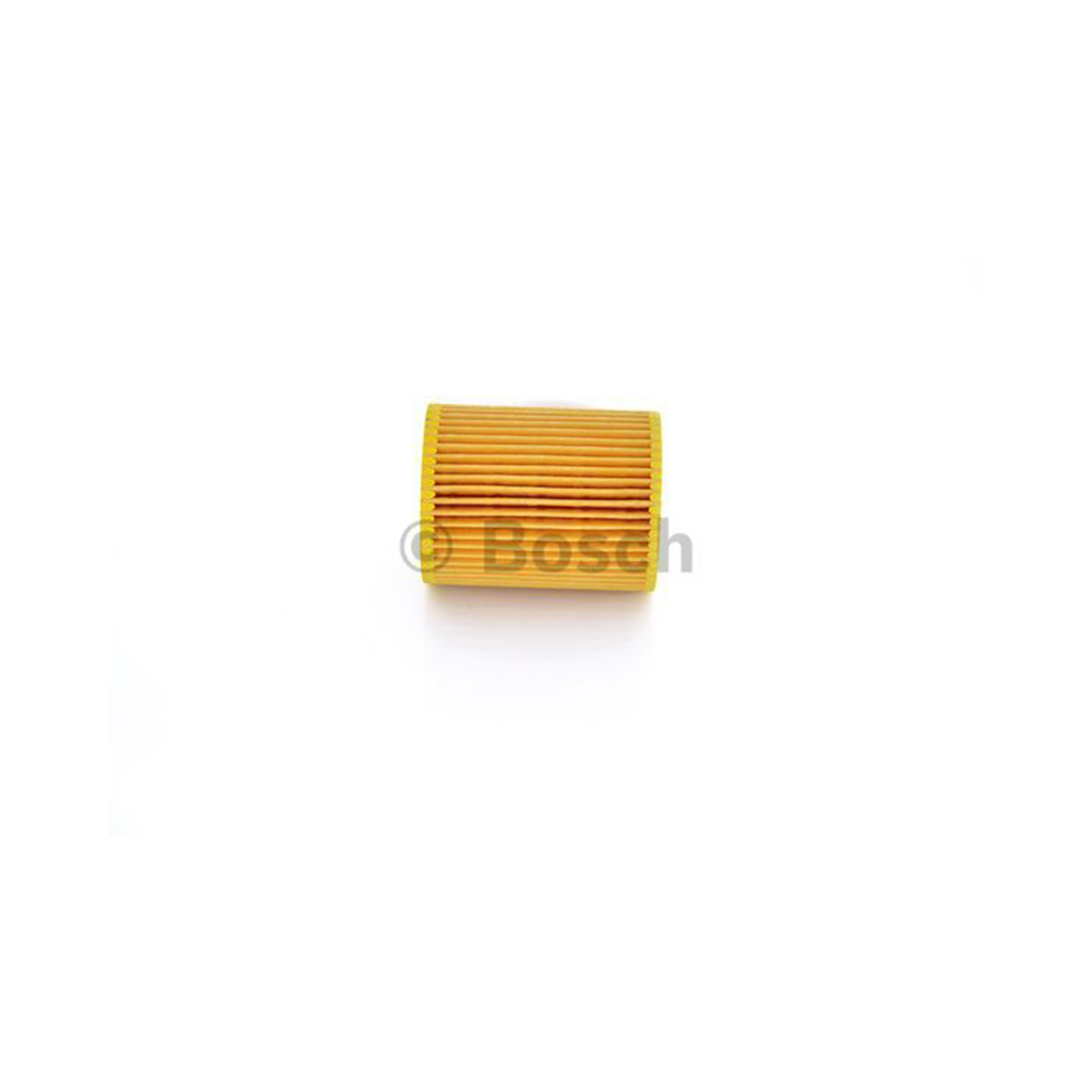 Фильтр масляный F026407173 BOSCH F026407173