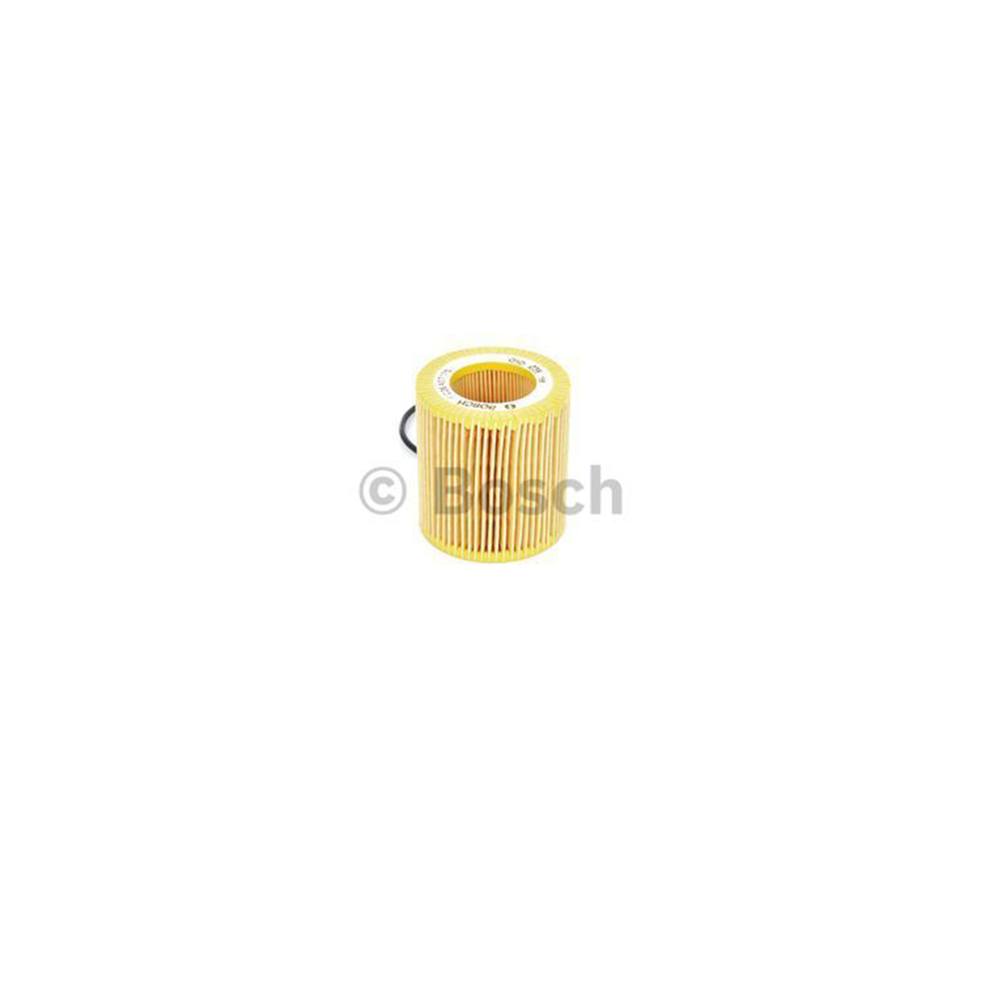 Фильтр масляный F026407175 BOSCH F026407175