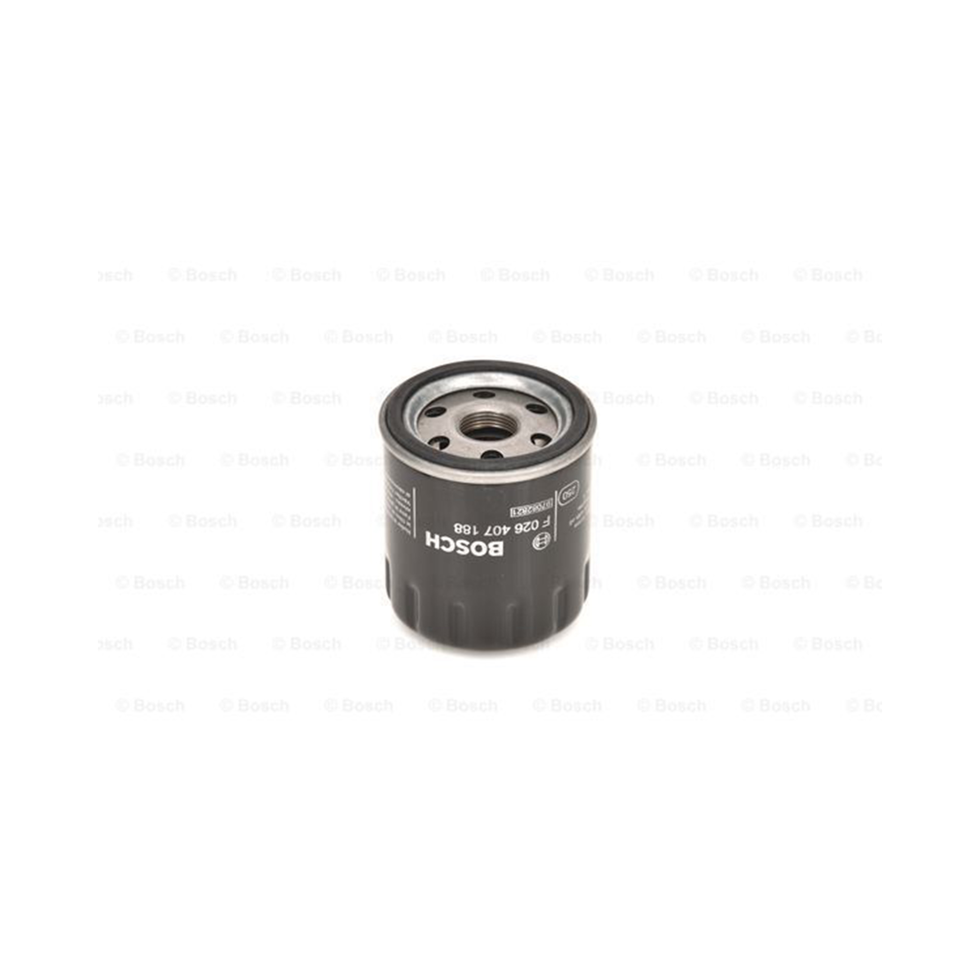 Фильтр масляный F026407188 BOSCH F026407188