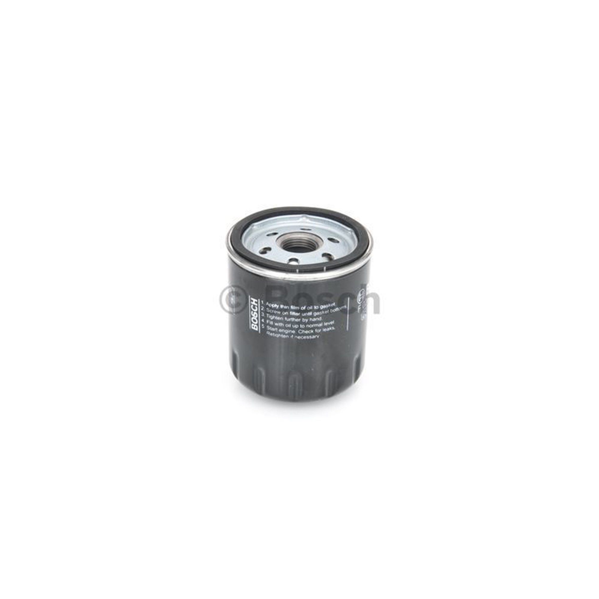 Фильтр масляный F026407203 BOSCH F026407203