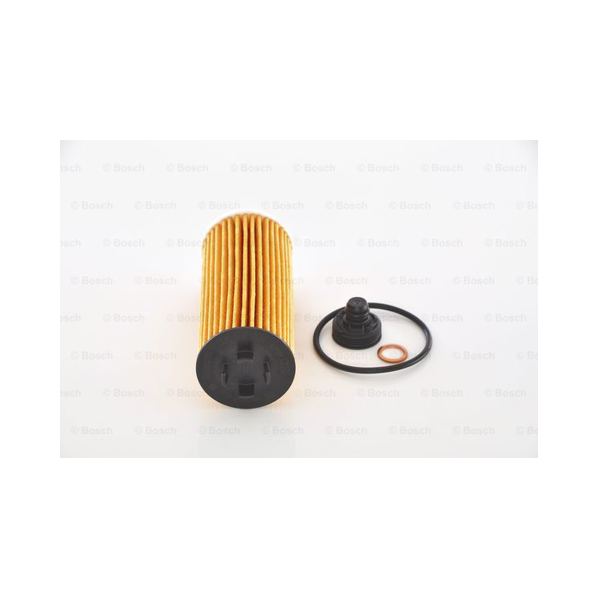 Фильтр масляный F026407204 BOSCH F026407204