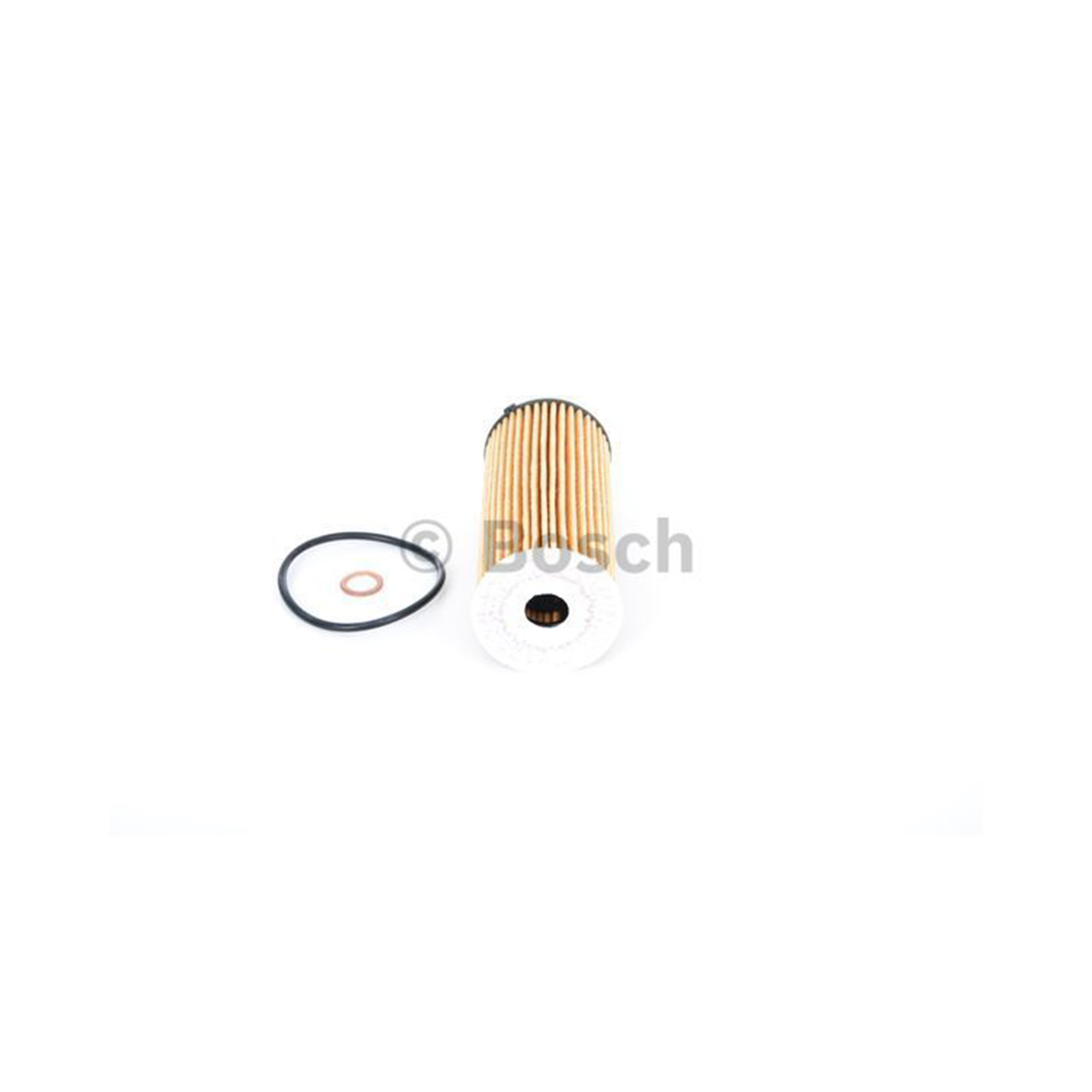 Фильтр масляный F026407205 BOSCH F026407205