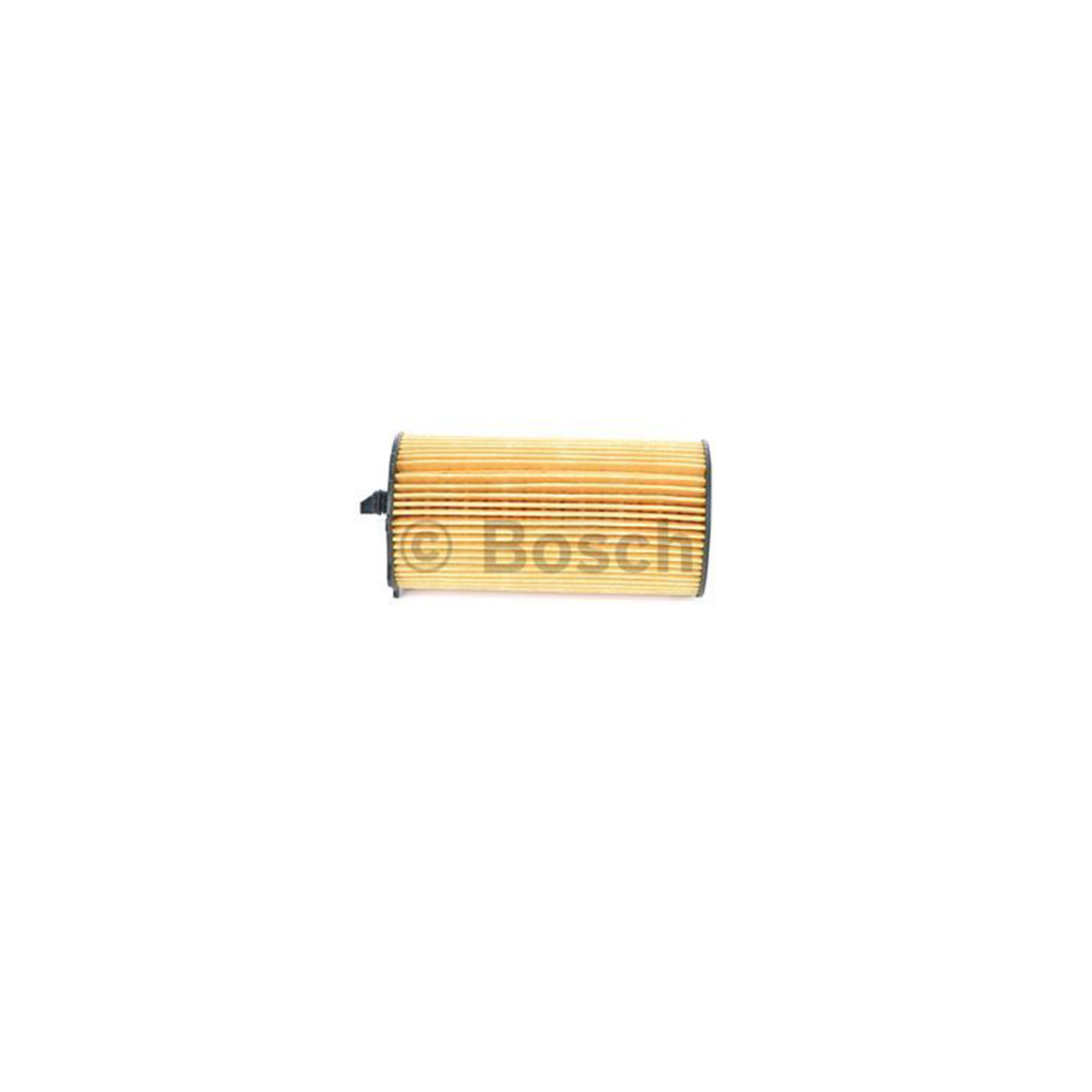 Фильтр масляный F026407207 BOSCH F026407207