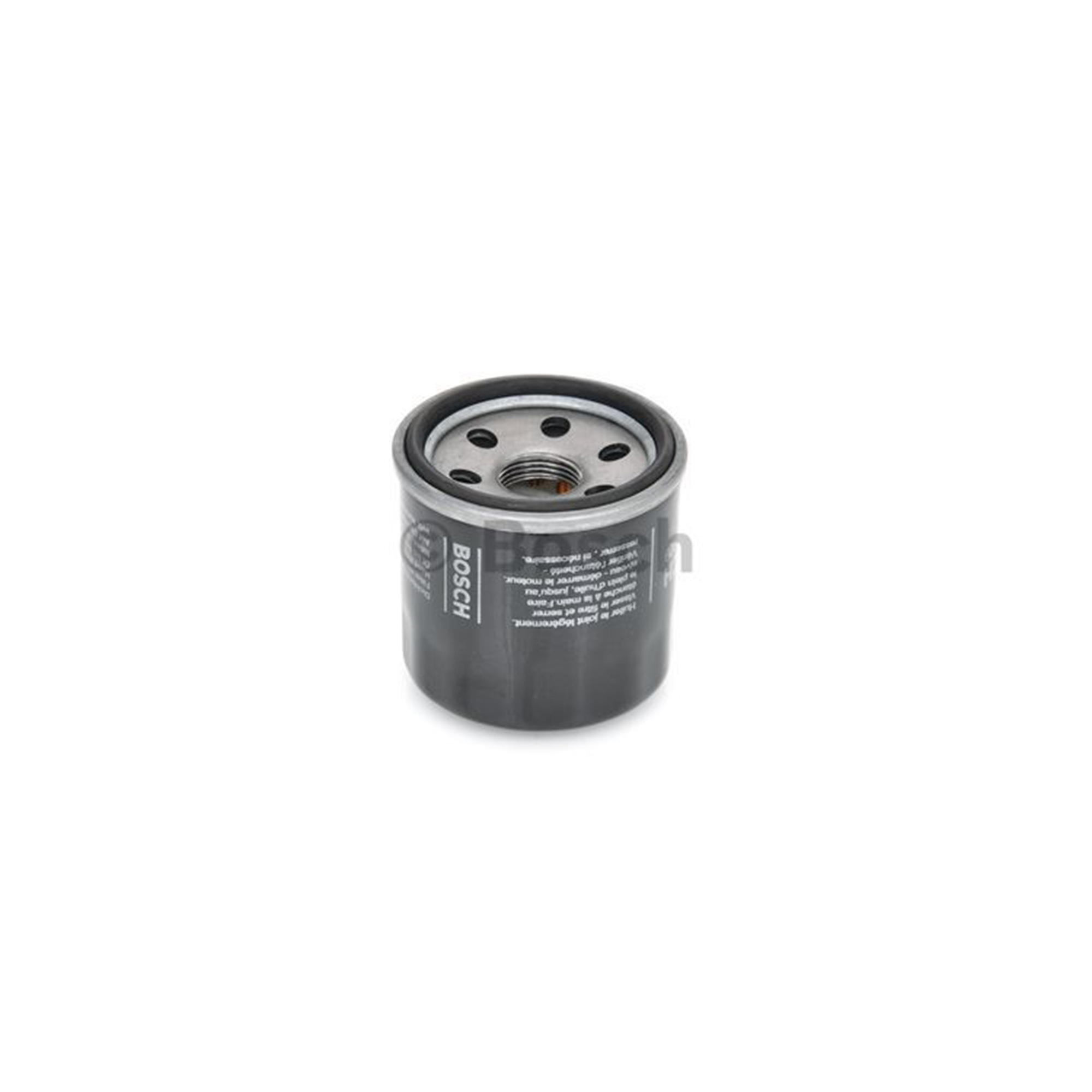 Фильтр масляный F026407209 BOSCH F026407209