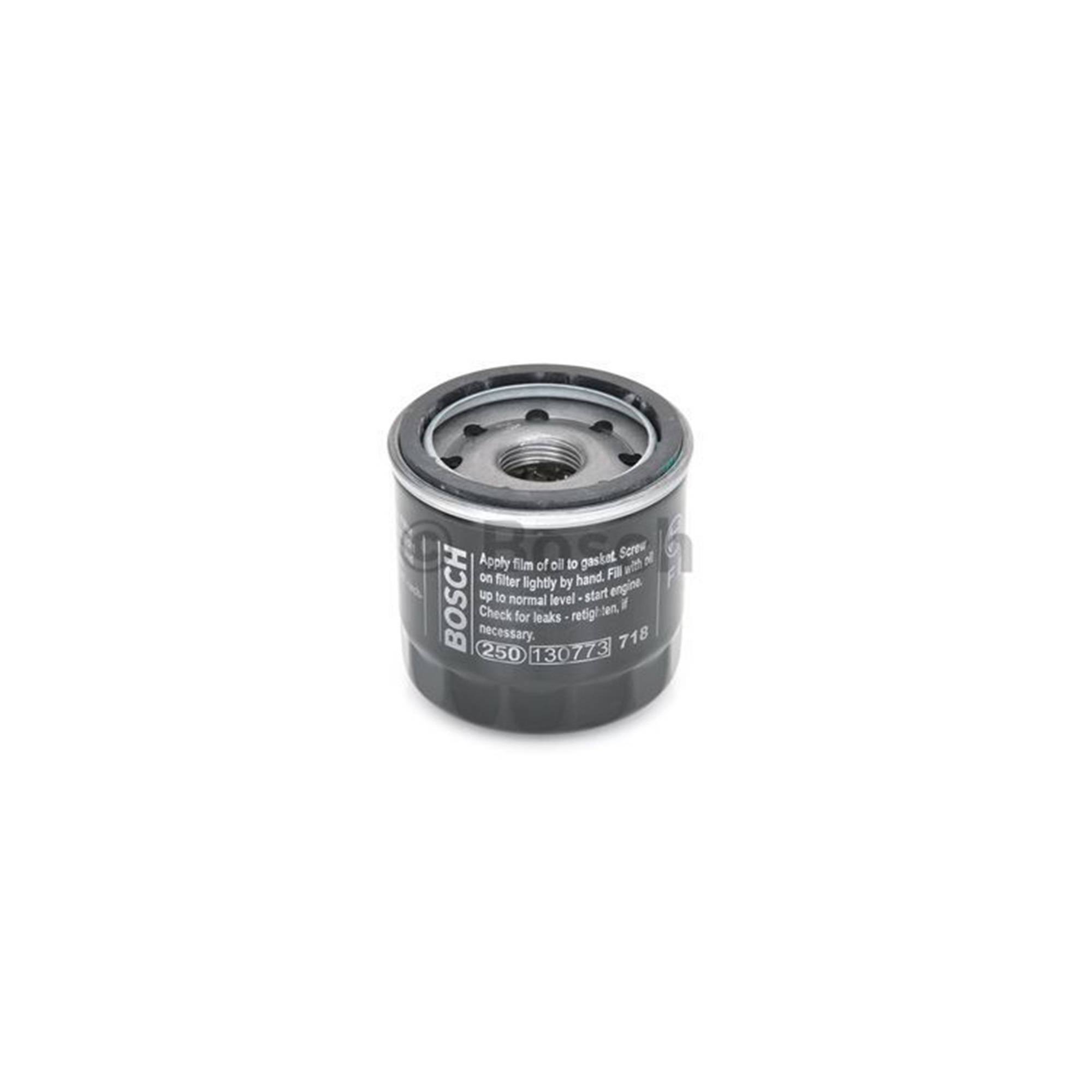 Фильтр масляный F026407210 BOSCH F026407210