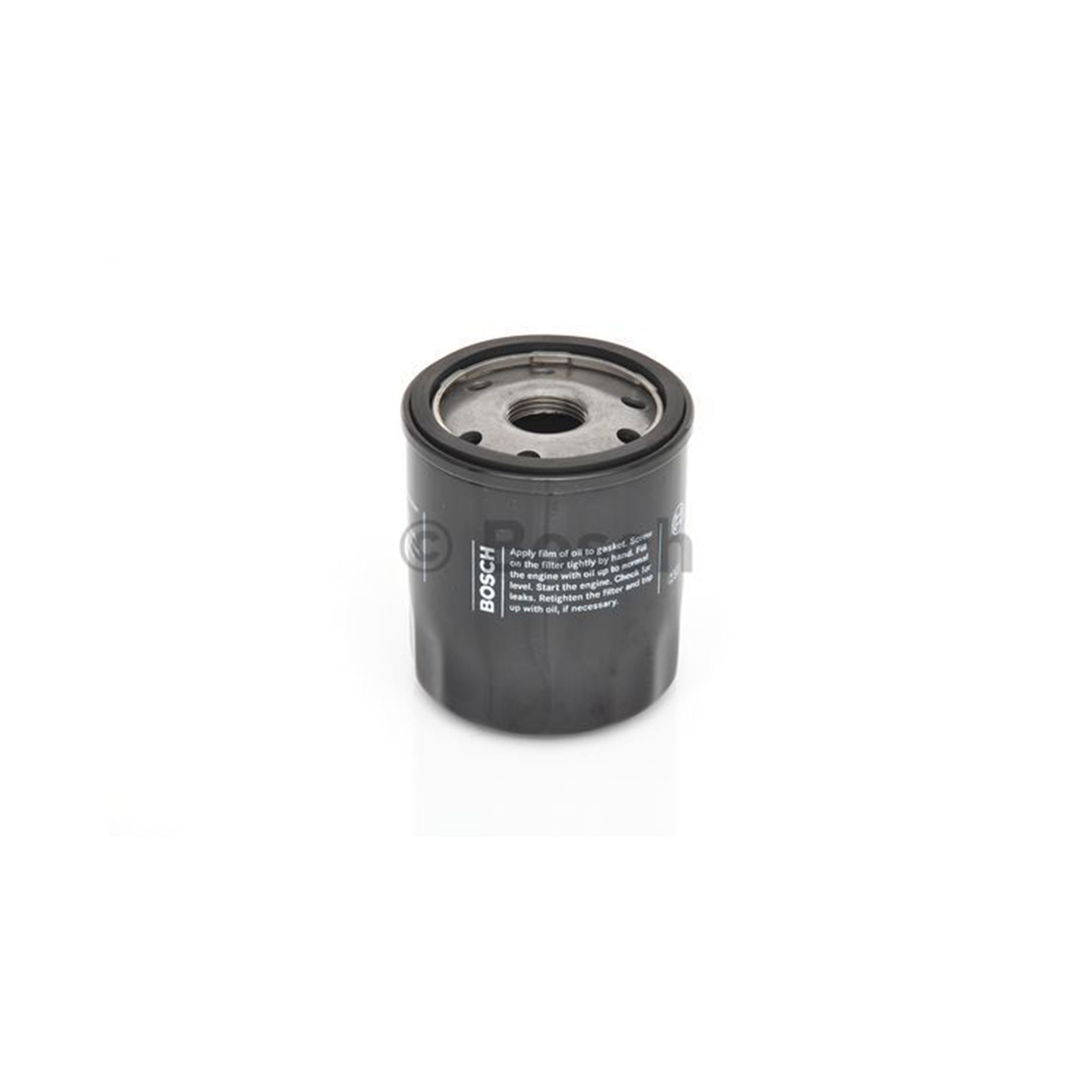 Фильтр масляный F026407213 BOSCH F026407213