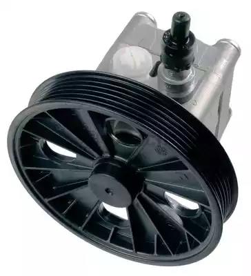 Насос ГУР KS00000092 BOSCH KS00000092