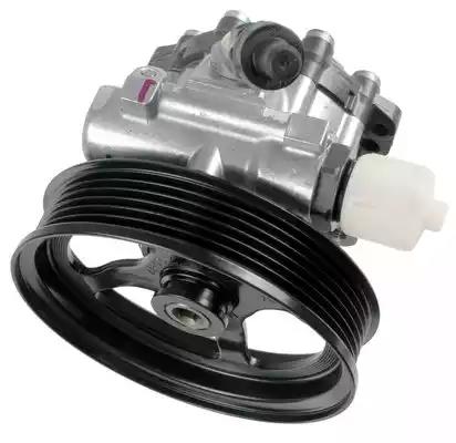 Насос ГУР KS00000742 BOSCH KS00000742