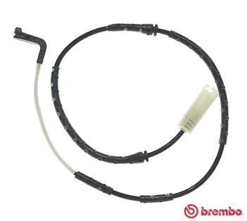 Датчик износа колодок A00223 BREMBO A00223