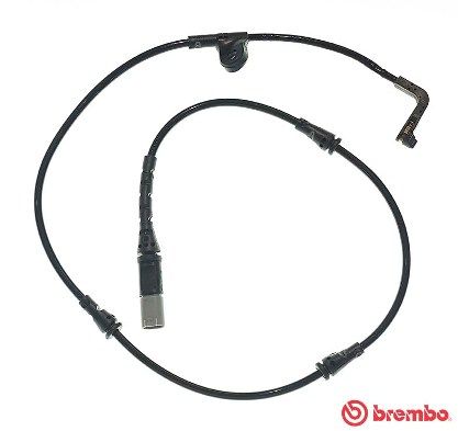 Датчик износа колодок A00245 BREMBO A00245