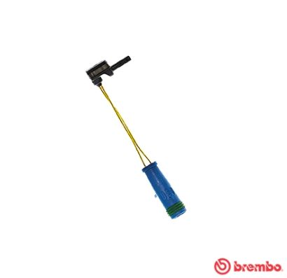 Датчик износа колодок A00377 BREMBO A00377