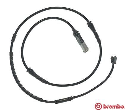 Датчик износа колодок A00422 BREMBO A00422