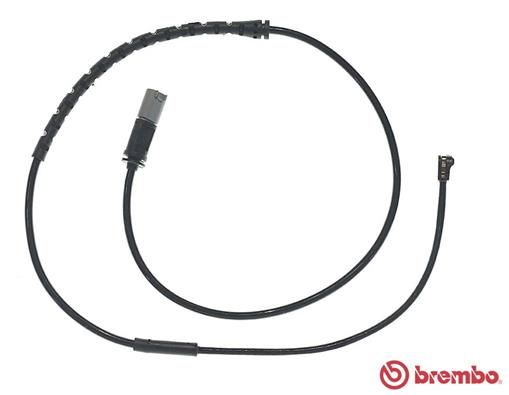 Датчик износа колодок A00434 BREMBO A00434