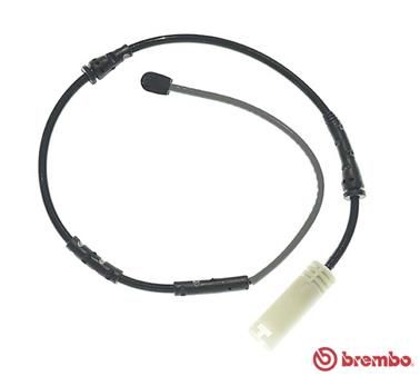 Датчик износа колодок A00438 BREMBO A00438