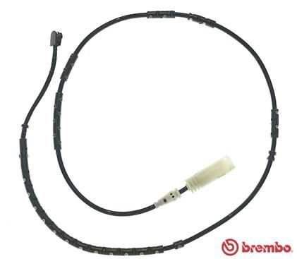 Датчик износа колодок A00439 BREMBO A00439