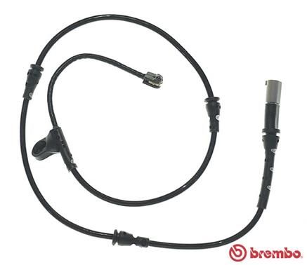 Датчик износа колодок A00442 BREMBO A00442