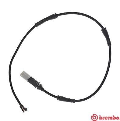 Датчик износа колодок A00473 BREMBO A00473