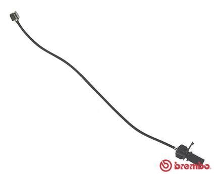 Датчик износа колодок A00499 BREMBO A00499