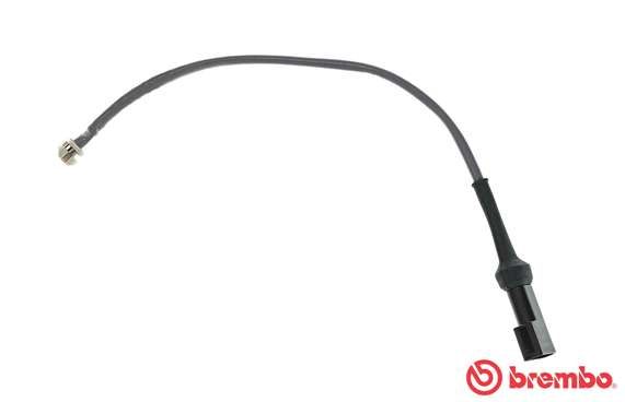 Датчик износа колодок A00503 BREMBO A00503