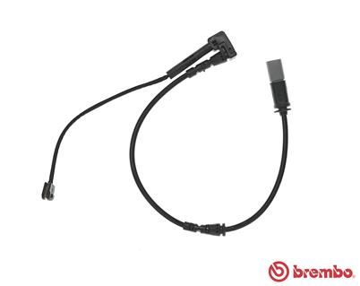 Датчик износа колодок A00509 BREMBO A00509