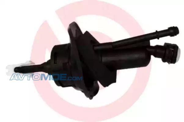 Цилиндр сцепления главный C24010 BREMBO C24010