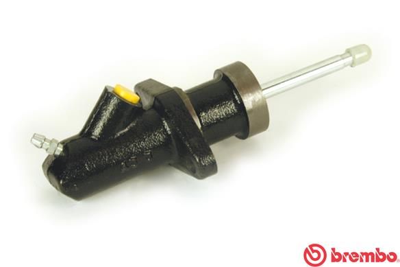 Цилиндр сцепления рабочий E06003 BREMBO E06003
