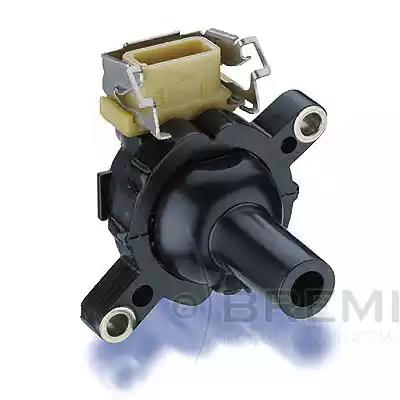 Катушка зажигания 11859T BREMI 11859T