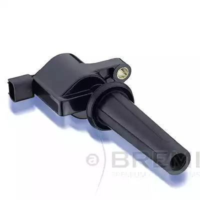 Катушка зажигания 20313 BREMI 20313