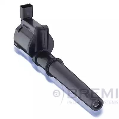 Катушка зажигания 20393 BREMI 20393
