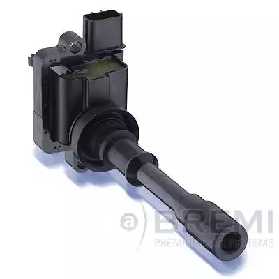 Катушка зажигания 20428 BREMI 20428