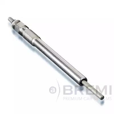 Свеча накаливания 26085 BREMI 26085