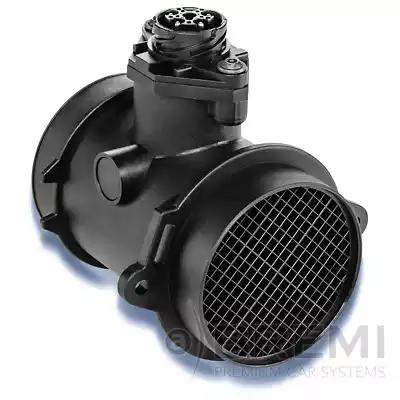 Датчик расхода воздуха 30078 BREMI 30078