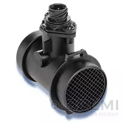 Измеритель 30167 BREMI 30167