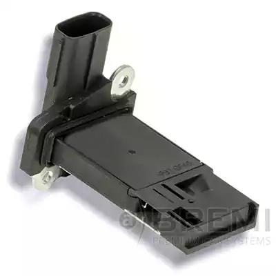 Измеритель 30239 BREMI 30239