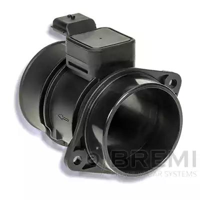 Измеритель 30247 BREMI 30247