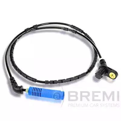 Датчик АБС 50203 BREMI 50203