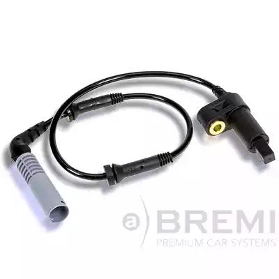 Датчик АБС 50205 BREMI 50205