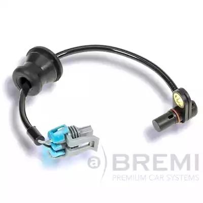 Датчик АБС 50247 BREMI 50247